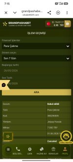 Screenshot_2026-06-02-07-15-53-990_com.android.chrome.jpg