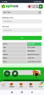 Screenshot_2026-06-02-08-15-27-972_com.android.chrome.jpg