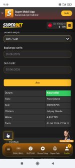 Screenshot_2026-06-02-09-10-56-875_com.android.chrome.jpg