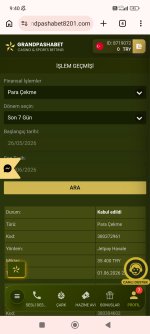 Screenshot_2026-06-02-09-40-26-579_com.android.chrome.jpg