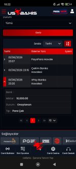 Screenshot_2026-06-02-10-22-46-748_com.yandex.browser.jpg