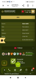 Screenshot_2026-06-02-11-22-09-453_com.android.chrome.jpg