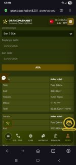 1000052358.jpg