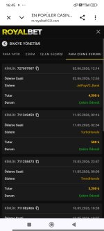 Screenshot_2026-06-02-16-45-14-257_com.android.chrome.jpg