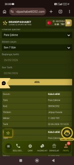 Screenshot_2026-06-02-20-00-42-557_com.android.chrome.jpg