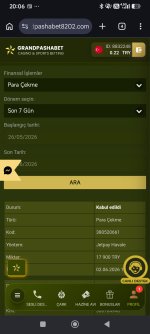 Screenshot_2026-06-02-20-06-22-518_com.android.chrome.jpg