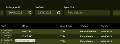 Ekran Resmi 2026-06-02 22.45.38.png