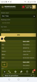 Screenshot_20260602-231602.jpg
