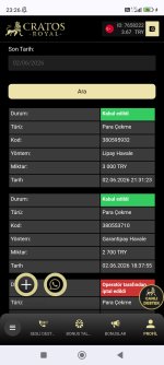 Screenshot_2026-06-02-23-26-21-350_com.android.chrome.jpg