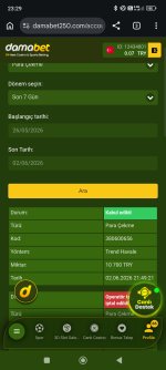 Screenshot_2026-06-02-23-29-35-199_com.android.chrome.jpg