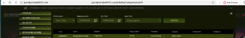 1780439091168.png