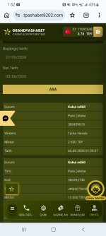 Screenshot_20260603-015244_Chrome.jpg
