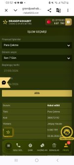 Screenshot_20260603_035231_Chrome.jpg