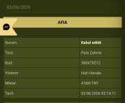 IMG_4048.jpeg