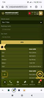 Screenshot_2026-06-03-07-24-01-339_com.android.chrome.jpg