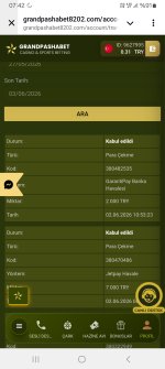 Screenshot_20260603_074208_Telegram.jpg