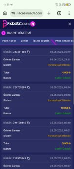 Screenshot_20260603-115954.jpg