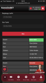 4BF62170-CA85-4FDA-8984-497C38B17F53.png