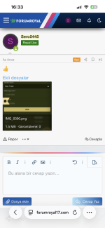 IMG_0301.png