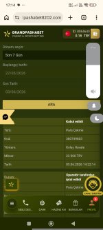 Screenshot_2026-06-03-17-14-13-803_com.android.chrome.jpg