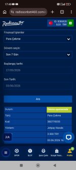 Screenshot_2026-06-03-17-40-29-252_com.android.chrome.jpg