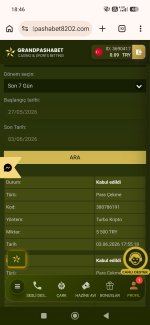 Screenshot_2026-06-03-18-46-36-996_com.android.chrome.jpg