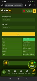 Screenshot_2026-06-03-18-48-05-317_com.android.chrome.jpg