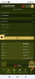 Screenshot_2026-06-03-21-04-59-926_com.android.chrome.jpg