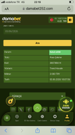 65A9607D-28BD-4171-A3E0-E879EB7FC9B7.png