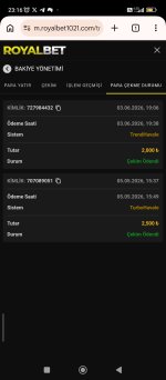 Screenshot_2026-06-03-23-16-29-608_com.android.chrome.jpg
