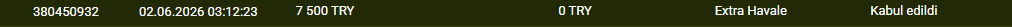 Ekran görüntüsü 2026-06-04 015057.png