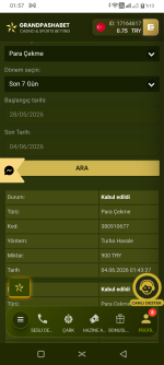 Screenshot_20260604-015739.png