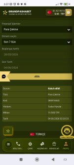 Screenshot_2026-06-04-03-07-45-761_com.android.chrome.jpg