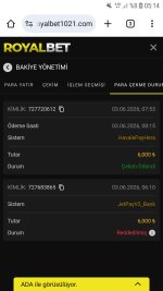 Screenshot_20260604-051419_Chrome.jpg