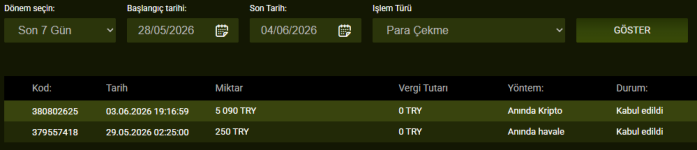 edı.PNG