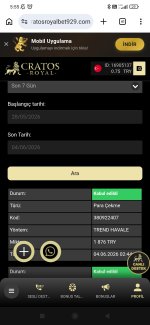 Screenshot_2026-06-04-05-55-11-551_com.android.chrome.jpg