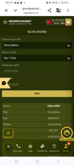 Screenshot_20260604_060113_Chrome.jpg