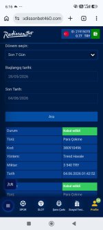 Screenshot_2026-06-04-06-16-52-047_com.android.chrome.jpg