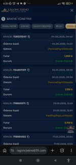 Screenshot_2026-06-04-06-26-45-842_com.android.chrome.jpg