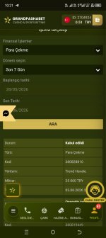 Screenshot_20260604-102154.jpg