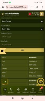 Screenshot_2026-06-04-10-41-09-182_com.android.chrome.jpg