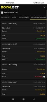 Screenshot_2026-06-04-10-57-40-359_com.android.chrome.jpg