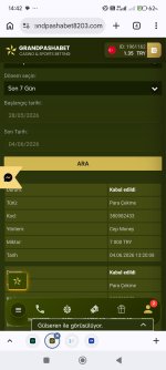 Screenshot_2026-06-04-14-42-23-501_com.android.chrome.jpg