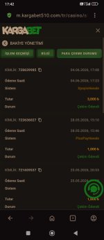 Screenshot_2026-06-04-17-42-20-211_com.opera.browser.jpg