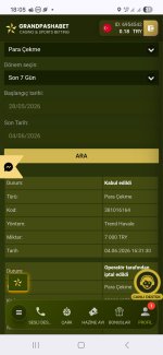 Screenshot_20260604_180550_Chrome.jpg