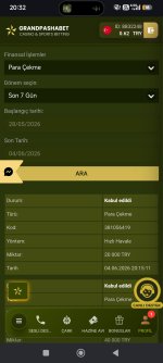 Screenshot_2026-06-04-20-32-59-309_com.android.chrome.jpg