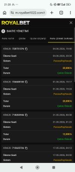 Screenshot_2026-06-04-21-20-08-340_com.android.chrome.jpg