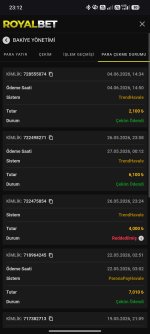 Screenshot_2026-06-04-23-13-00-038_com.android.chrome.jpg