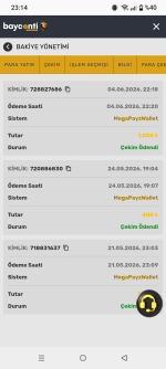Screenshot_20260604-231449.png