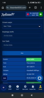 Screenshot_2026-06-05-01-50-49-384_com.android.chrome.jpg